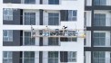 Sở hửu ngay căn hộ cao cấp giáp Thủ Đức với giá khởi điểm 150tr